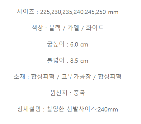 thumbnail-11